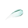 Exuviance overnight transformation complex 50g - British product