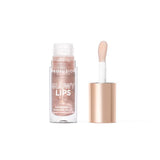 Profusion Cosmetics Glowy Lips lip oil Bling Bling - British product