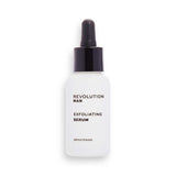 Revolution Man 10% Glycolic Exfoliating Serum 30ml GOODS Boots   