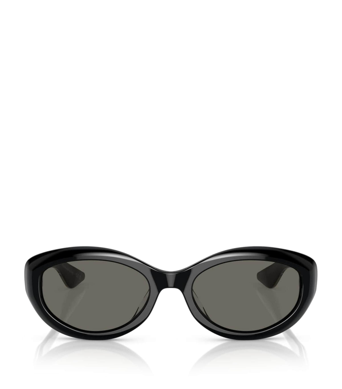 Oliver Peoples acetate sunglasses 0OV5513SU (British brand)