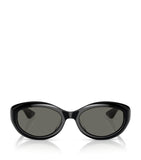 Oliver Peoples acetate sunglasses 0OV5513SU (British brand)