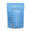 Keto Hana Wild Blueberry Granola 300g - British product