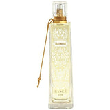 Rance 1795 Triomphe Millesime Eau de Parfum 100ml Spray GOODS Superdrug   