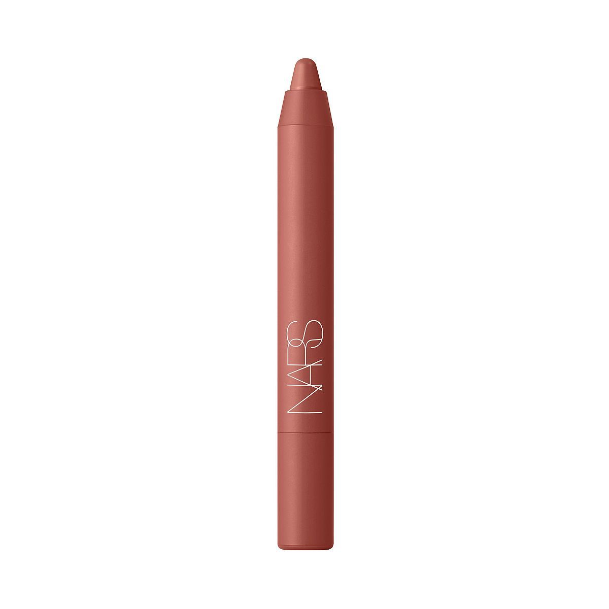 NARS Powermatte High-Intensity Lip Pencil GOODS Boots   