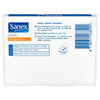 Sanex Dermo Sensitive Skin Bar Soap 2 x 90g - British product