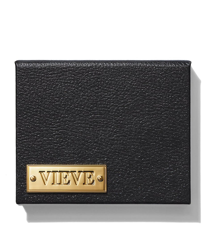 VIEVE Sunset blush 5g (British brand)