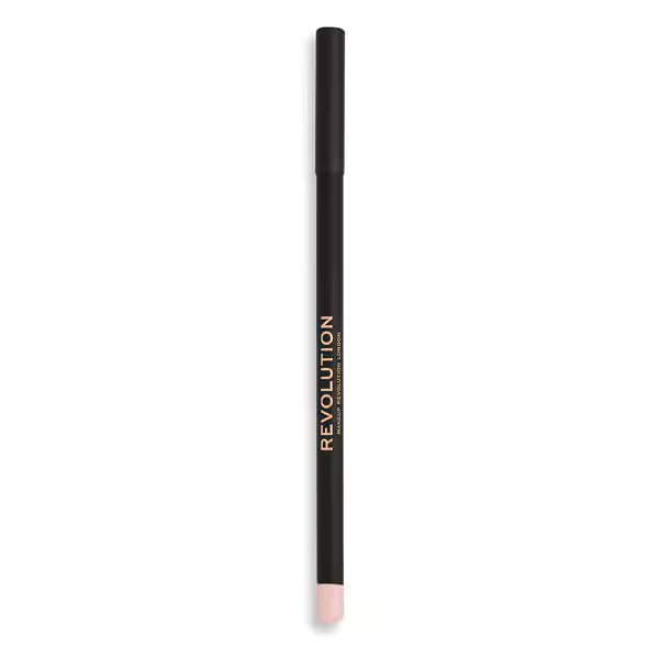 Revolution Kohl Eyeliner Nude, imported from the UK