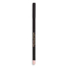 Revolution Kohl Eyeliner Nude, imported from the UK