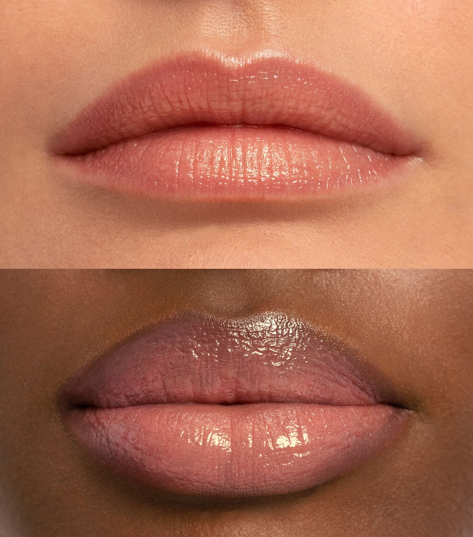 Chantecaille Lip Sheer lip balm - British product