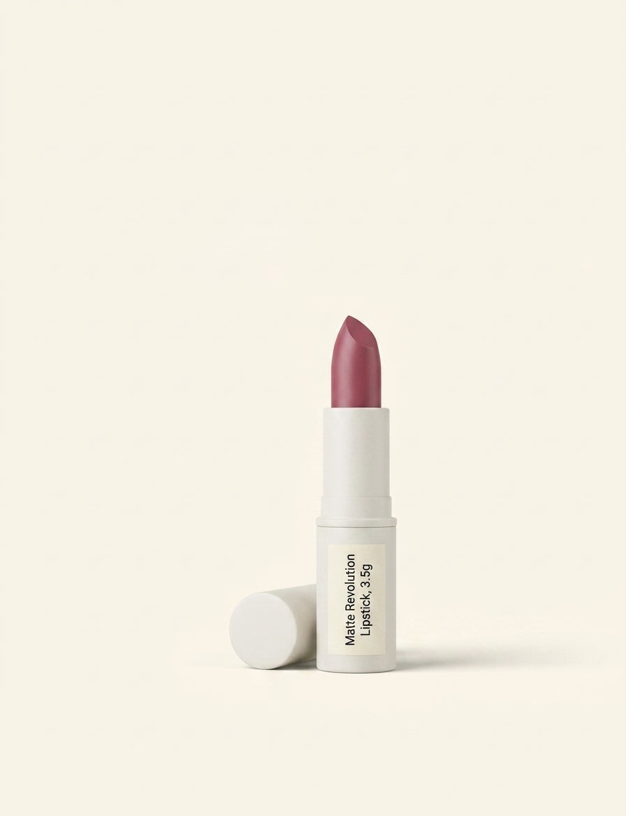 Charlotte Tilbury K.I.S.S.I.N.G lipstick 3.5g, imported from the UK