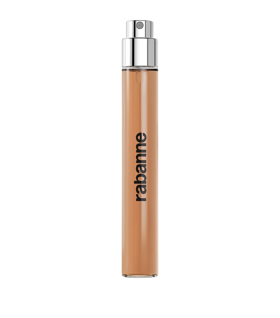 Rabanne Armure Mara Eau de Parfum (15ml)