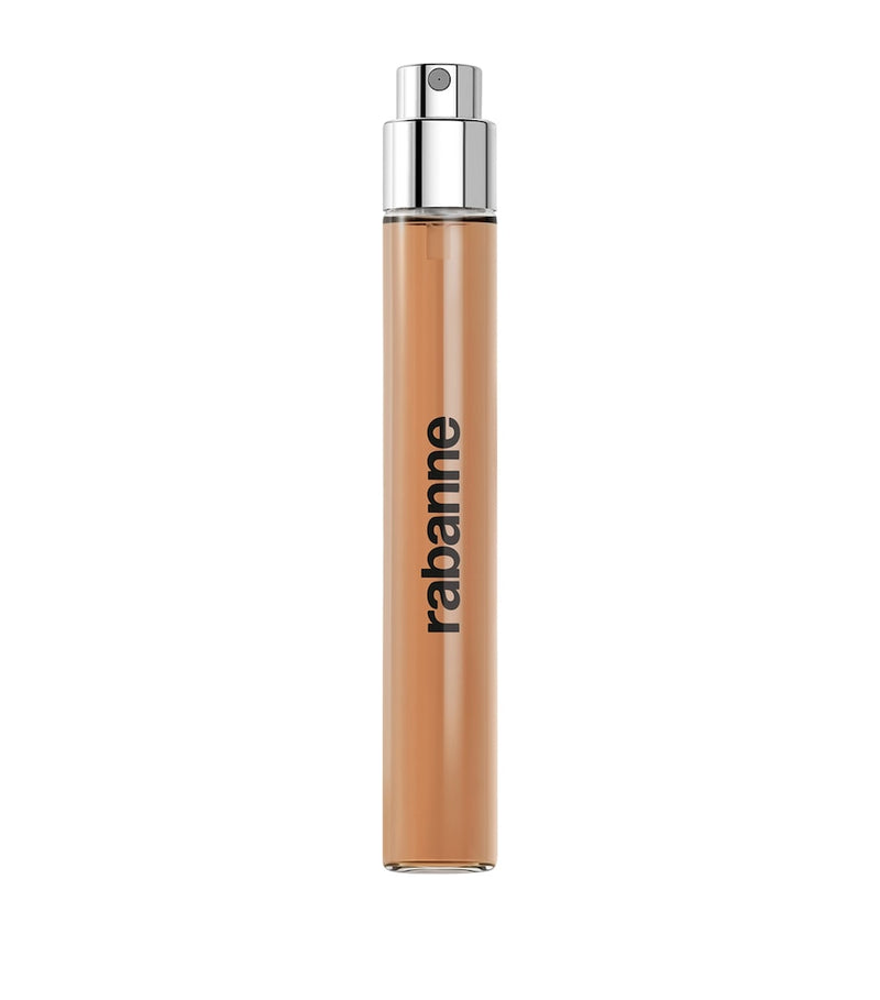 Rabanne Armure Mara Eau de Parfum (15ml)