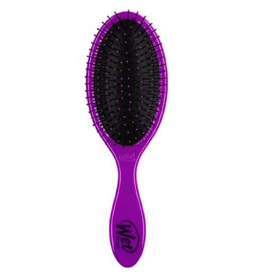 Wetbrush Original Detangler Hairbrush GOODS Boots   