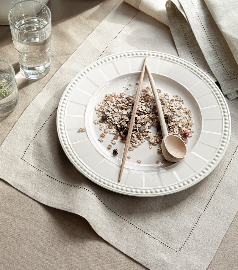 Alexandre Turpault Florence placemat 37cm x 50cm - British product