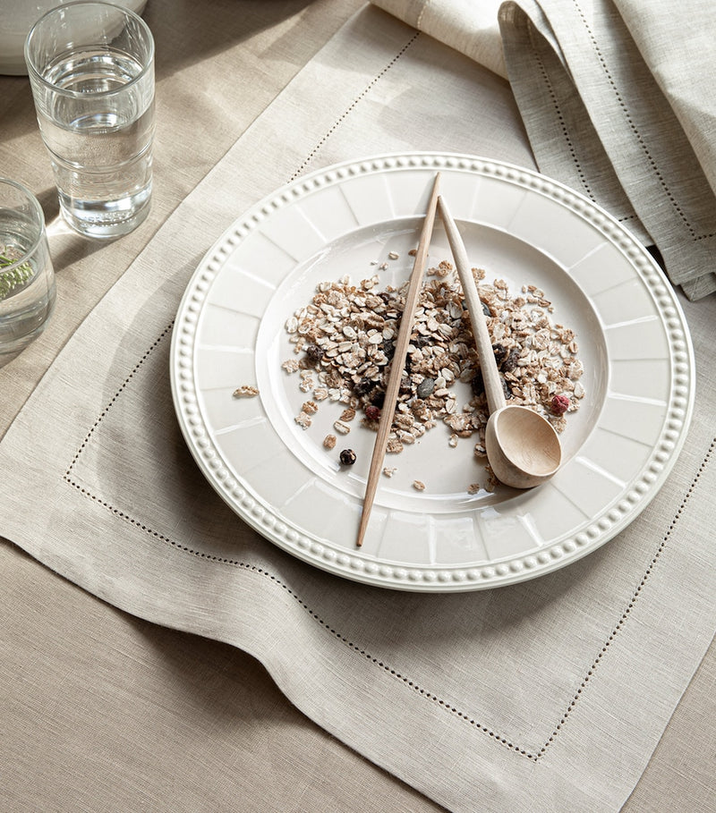 Alexandre Turpault Florence placemat 37cm x 50cm - British product