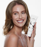 SKIN - CYCLES Squalane Cream Cleanser 150ml (British brand)