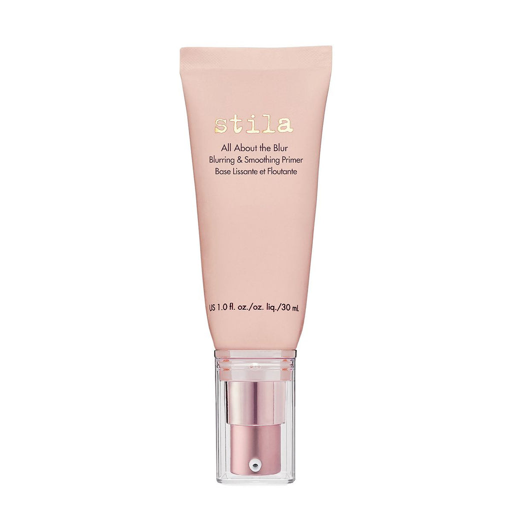 Stila All About the Blur Primer 30ml