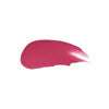 Max Factor Elixir Soft Matte Lipstick Blushing Peony 20 imported from the UK