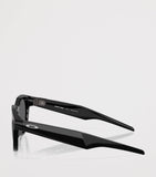 Oakley Meta AI HSTN sunglasses (British brand)