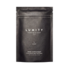 Lumity male supplement morning night 28-day 224 softgels - British product