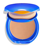 Shiseido UV Protective Compact Foundation SPF 30 (British brand)