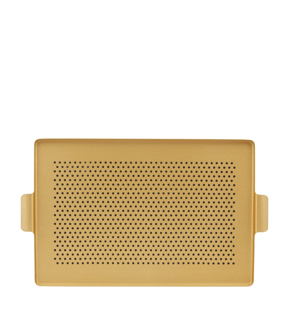 Kaymet pressed rubber grip tray 52cm, imported from the UK