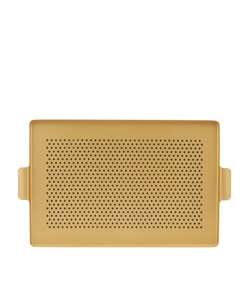 Kaymet pressed rubber grip tray 52cm, imported from the UK