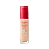 Bourjois Healthy Mix Anti-Fatigue Foundation Rose Ivory GOODS Superdrug   