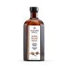 Nature Spell Shea Nut Hair Oil 150ml, UK version