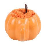 Something Different novelty pumpkin mug and sock set, imported from the UK