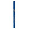 Max Factor Precise Liner Gel Eyeliner Ocean, imported from the UK