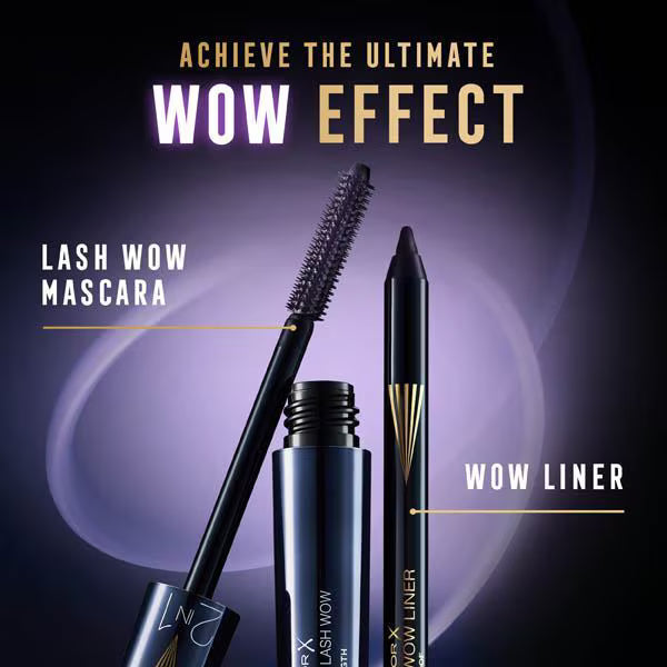Max Factor Precise Liner Gel Eyeliner Ocean, imported from the UK
