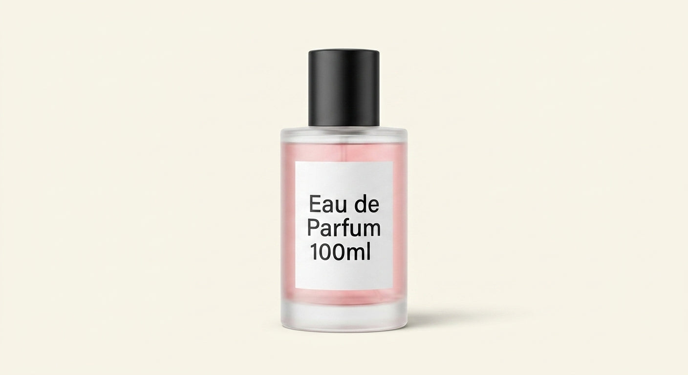 Dior Poison Girl eau de parfum 50ml bottle, UK version