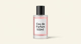 Dior Poison Girl eau de parfum 50ml bottle, UK version