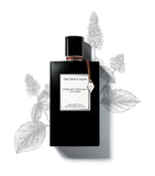 Van Cleef & Arpels Collection Extraordinaire fragrance travel gift set 3 x 45ml (British brand)