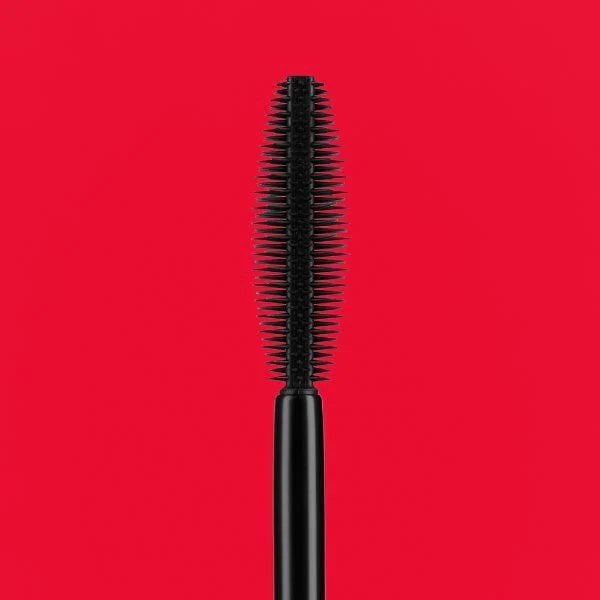 Avon Fanomenal Mascara Blackest Black - British product
