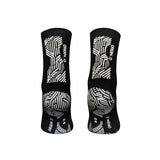 Precision Kids Origin.0 Gripped Anti-Slip Sports Socks (3-5) GOODS Superdrug   