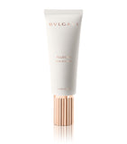 Bvlgari Allegra Fiori D'Amore hand cream 40ml - British product