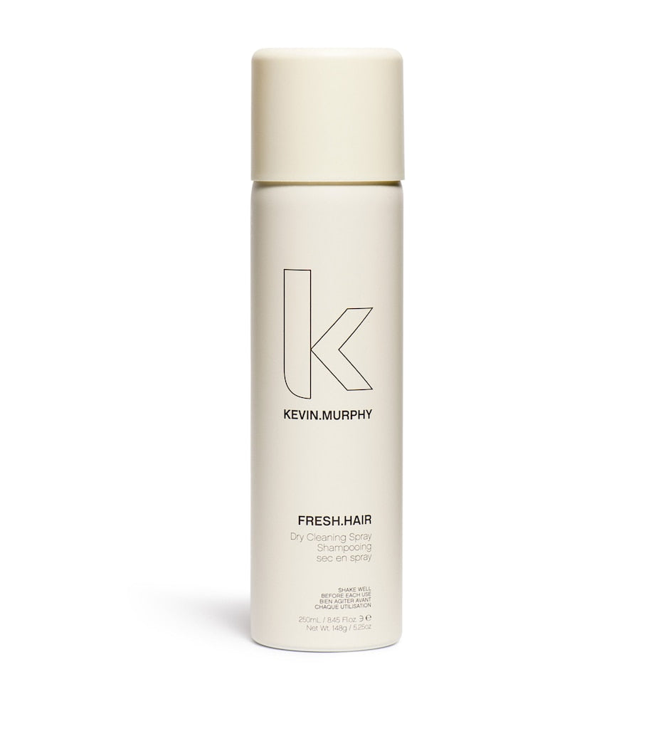 Kevin Murphy Fresh Hair dry shampoo 250ml - British product