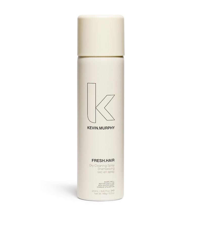 Kevin Murphy Fresh Hair dry shampoo 250ml - British product