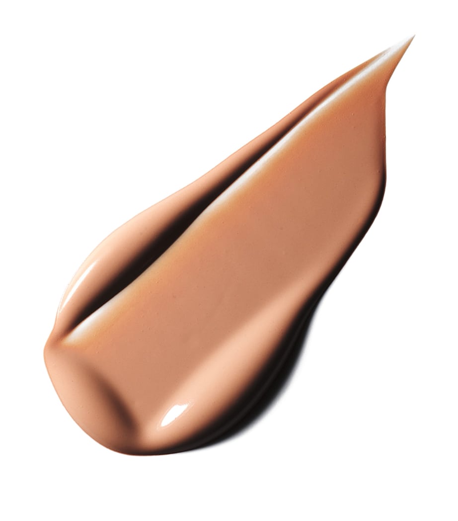 MAC Studio Radiance Face and Body Foundation, imported from the UK