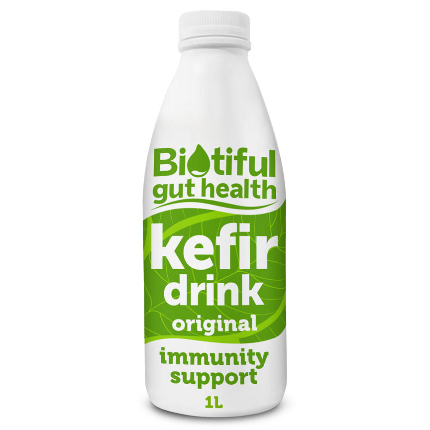 Biotiful Kefir Original