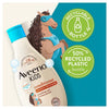 Aveeno Kids Gentle Detangling Conditioner 250ml - British product