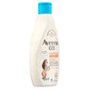 Aveeno Kids Gentle Detangling Conditioner 250ml - British product
