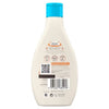 Aveeno Kids Gentle Detangling Conditioner 250ml - British product