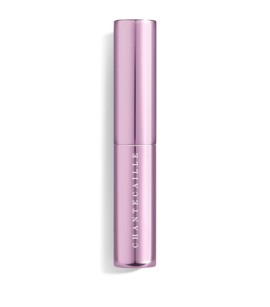 Chantecaille Lip Sheer