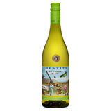 Journey's End Identity Sauvignon Blanc 75cl All white wine Sainsburys   