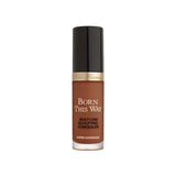 Too Faced Born This Way Super Coverage Multi-Use Concealer 13.5ml Body Care Boots Sable  