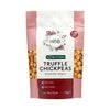 Holland & Barrett truffle chickpeas 150g, UK version