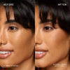 NYX Professional Makeup Buttermelt Bronzer imported from the UK